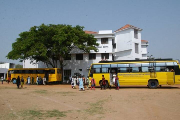 transport